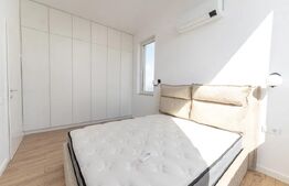 DUPLEX DE VANZARE IN DEZMIR