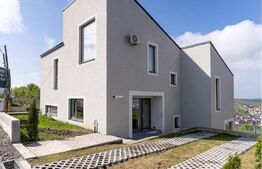 DUPLEX DE VANZARE IN DEZMIR