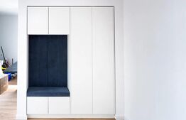 DUPLEX DE VANZARE IN DEZMIR