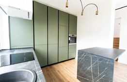 DUPLEX DE VANZARE IN DEZMIR