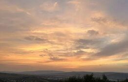 DUPLEX DE VANZARE IN DEZMIR