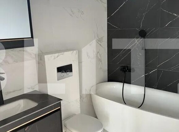 Casa de vânzare 4 camere Dezmir - 156004CV | BLITZ Cluj-Napoca | Poza6