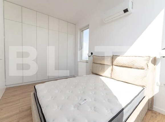 Casa de vânzare 4 camere Dezmir - 156004CV | BLITZ Cluj-Napoca | Poza7