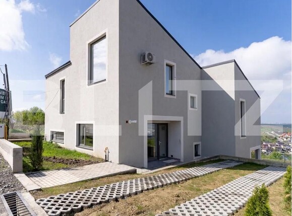 Casa de vânzare 4 camere Dezmir - 156004CV | BLITZ Cluj-Napoca | Poza1