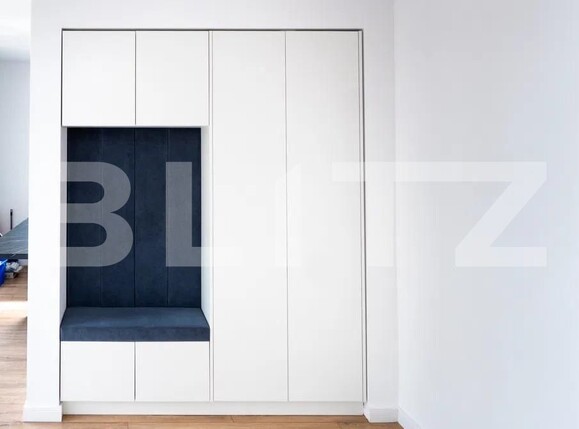 Casa de vânzare 4 camere Dezmir - 156004CV | BLITZ Cluj-Napoca | Poza5