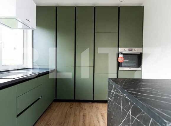 Casa de vânzare 4 camere Dezmir - 156004CV | BLITZ Cluj-Napoca | Poza3