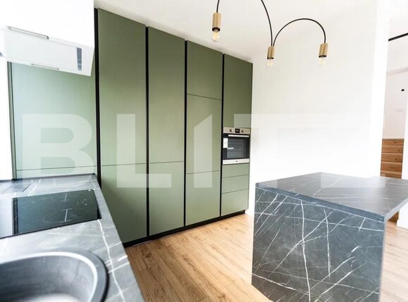 Casa de vânzare 4 camere Dezmir - 156004CV | BLITZ Cluj-Napoca | Poza4