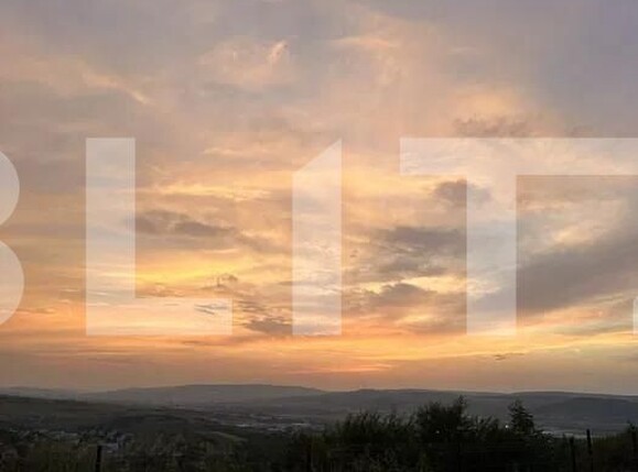 Casa de vânzare 4 camere Dezmir - 156004CV | BLITZ Cluj-Napoca | Poza8