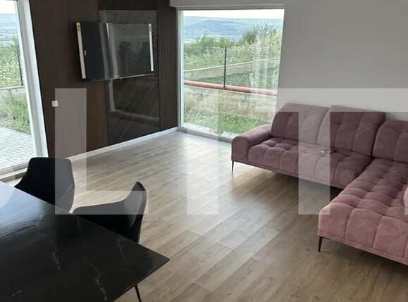 Casa de vânzare 4 camere Dezmir - 156004CV | BLITZ Cluj-Napoca | Poza2