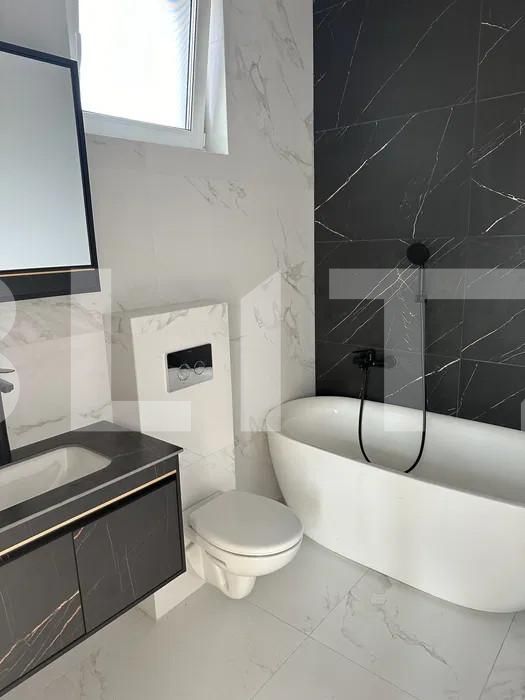 Casa de vânzare 4 camere Dezmir - 156004CV | BLITZ Cluj-Napoca | Poza6