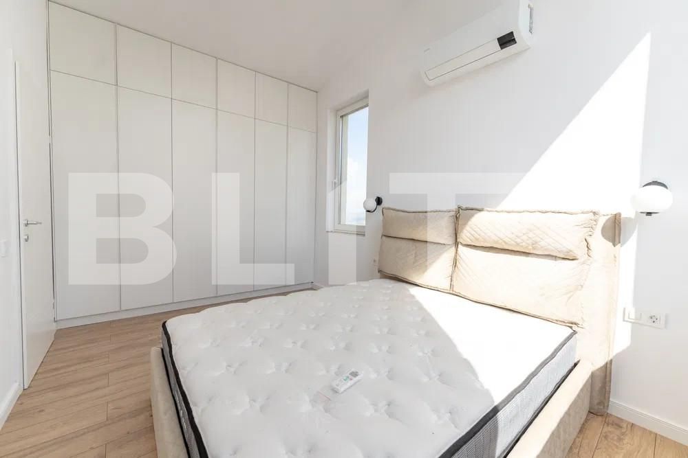 Casa de vânzare 4 camere Dezmir - 156004CV | BLITZ Cluj-Napoca | Poza7