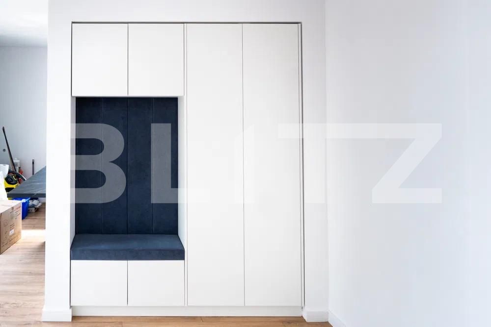 Casa de vânzare 4 camere Dezmir - 156004CV | BLITZ Cluj-Napoca | Poza5