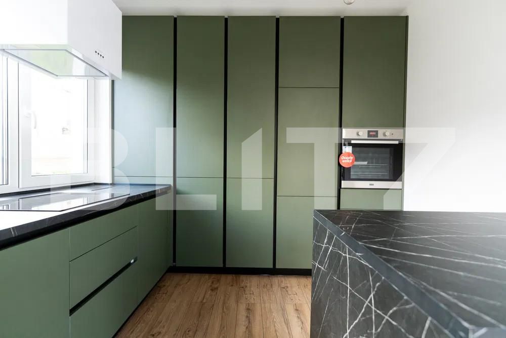 Casa de vânzare 4 camere Dezmir - 156004CV | BLITZ Cluj-Napoca | Poza3