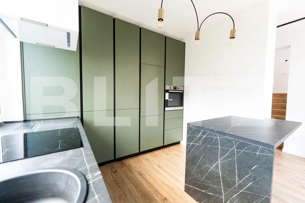 Casa de vânzare 4 camere Dezmir - 156004CV | BLITZ Cluj-Napoca | Poza4