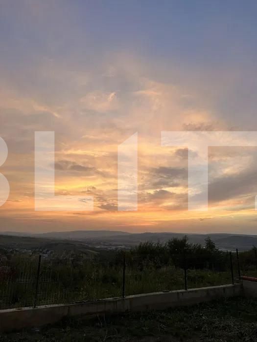 Casa de vânzare 4 camere Dezmir - 156004CV | BLITZ Cluj-Napoca | Poza8