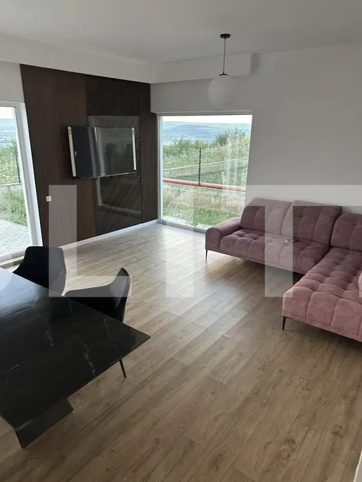 Casa de vânzare 4 camere Dezmir - 156004CV | BLITZ Cluj-Napoca | Poza2