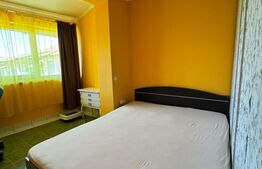 Apartament 1 camera, 35 mp, petfriendly, zona Florilor 