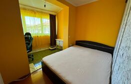 Apartament 1 camera, 35 mp, petfriendly, zona Florilor 