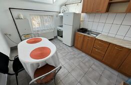 Apartament 1 camera, 35 mp, petfriendly, zona Florilor 