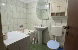 Apartament 1 camera, 35 mp, petfriendly, zona Florilor 