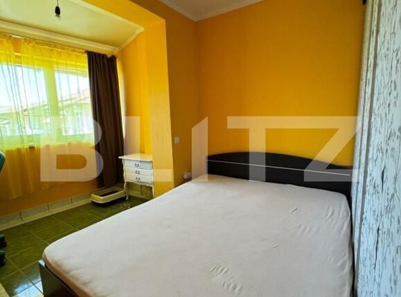 Garsonieră de închiriat Floreşti - 156006AI | BLITZ Cluj-Napoca | Poza8