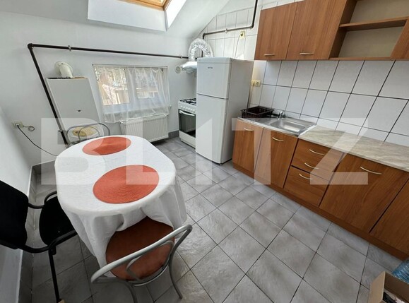 Garsonieră de închiriat Floreşti - 156006AI | BLITZ Cluj-Napoca | Poza1