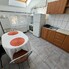 Garsonieră de închiriat Floreşti - 156006AI - Poza 1 din 9 | BLITZ Cluj-Napoca | Poza9