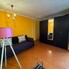 Garsonieră de închiriat Floreşti - 156006AI - Poza 1 din 9 | BLITZ Cluj-Napoca | Poza4