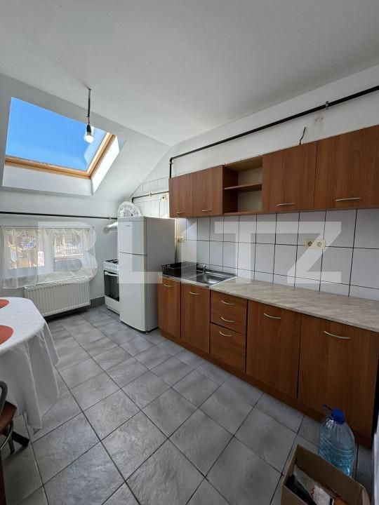 Garsonieră de închiriat Floreşti - 156006AI | BLITZ Cluj-Napoca | Poza3