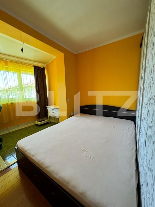 Garsonieră de închiriat Floreşti - 156006AI | BLITZ Cluj-Napoca | Poza8