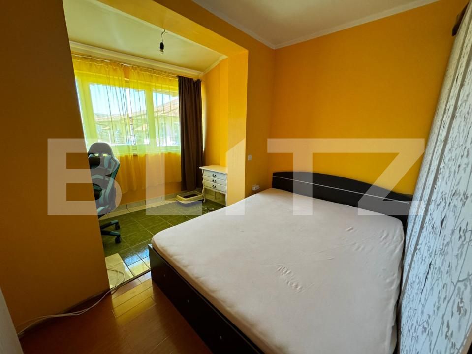 Garsonieră de închiriat Floreşti - 156006AI | BLITZ Cluj-Napoca | Poza7