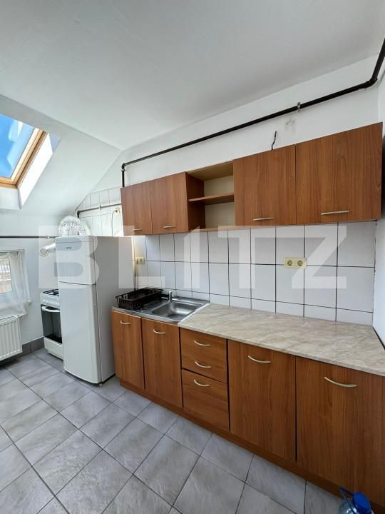 Garsonieră de închiriat Floreşti - 156006AI | BLITZ Cluj-Napoca | Poza2
