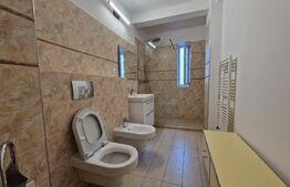 Apartament 3 camere decomandate, 114 mp, etajul 1, zona FSEGA