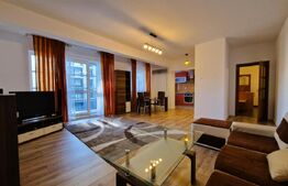 Apartament 3 camere decomandate, 114 mp, etajul 1, zona FSEGA