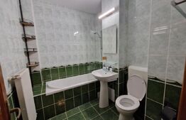 Apartament 3 camere decomandate, 114 mp, etajul 1, zona FSEGA