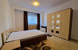 Apartament 3 camere decomandate, 114 mp, etajul 1, zona FSEGA