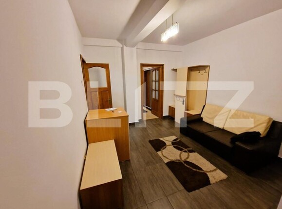 Apartament de vânzare 3 camere Gheorgheni - 156010AV | BLITZ Cluj-Napoca | Poza4