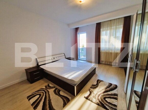 Apartament de vânzare 3 camere Gheorgheni - 156010AV | BLITZ Cluj-Napoca | Poza7