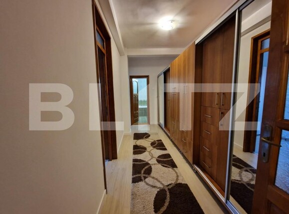 Apartament de vânzare 3 camere Gheorgheni - 156010AV | BLITZ Cluj-Napoca | Poza6