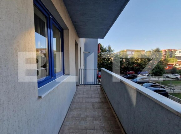 Apartament de vânzare 3 camere Gheorgheni - 156010AV | BLITZ Cluj-Napoca | Poza8