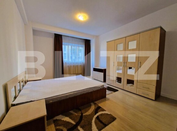 Apartament de vânzare 3 camere Gheorgheni - 156010AV | BLITZ Cluj-Napoca | Poza9