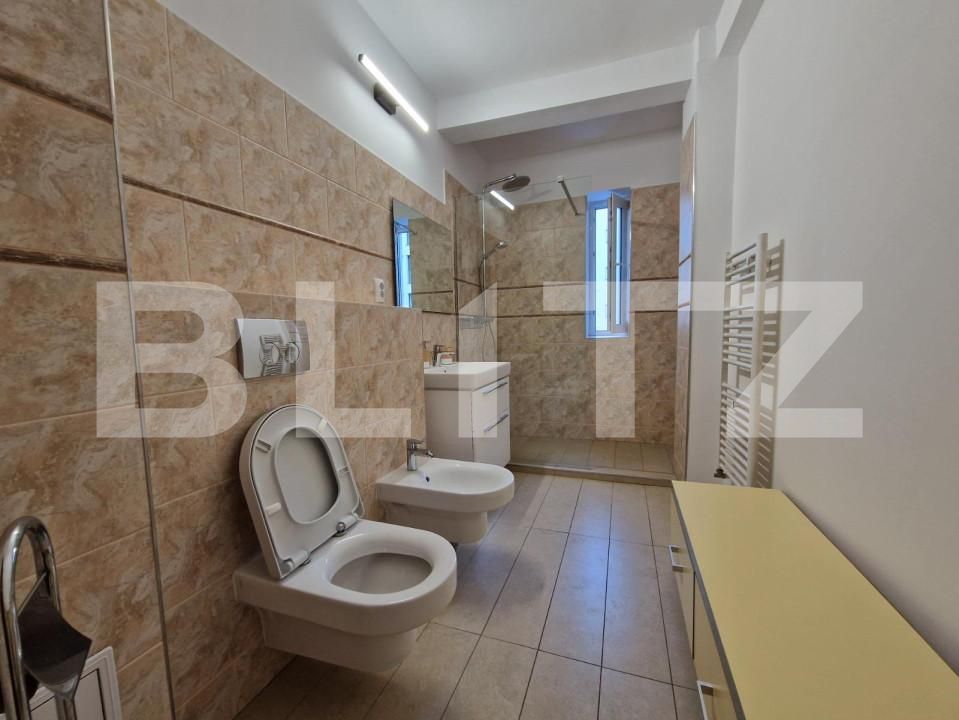 Apartament de vânzare 3 camere Gheorgheni - 156010AV | BLITZ Cluj-Napoca | Poza5