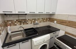 Apartament 2 camere,48mp, gradina, Piata 1 mai