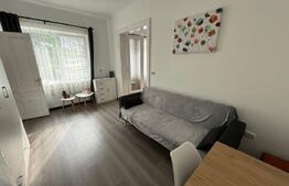 Apartament 2 camere,48mp, gradina, Piata 1 mai