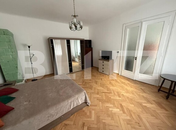 Apartament de închiriat 2 camere Marasti - 156021AI | BLITZ Cluj-Napoca | Poza10