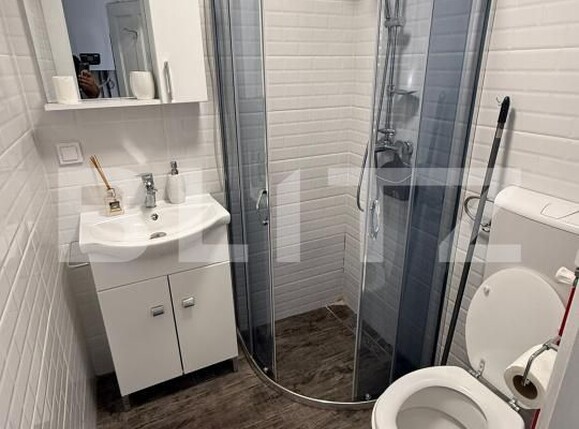 Apartament de închiriat 2 camere Marasti - 156021AI | BLITZ Cluj-Napoca | Poza7