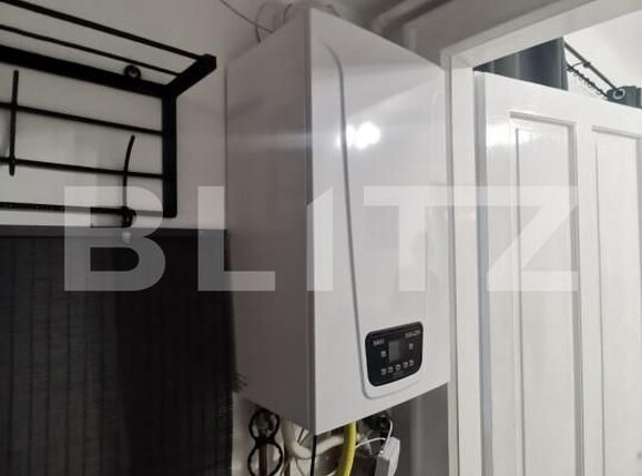 Apartament de închiriat 2 camere Marasti - 156021AI | BLITZ Cluj-Napoca | Poza8