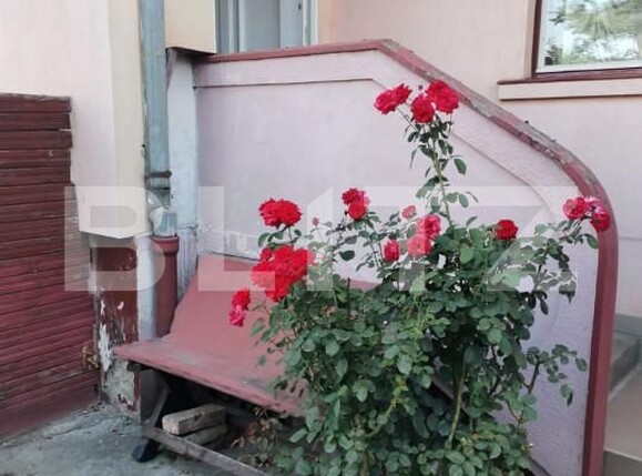 Apartament de închiriat 2 camere Marasti - 156021AI | BLITZ Cluj-Napoca | Poza9