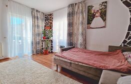 Apartament cu 2 dormitoare, 54mp, intermediar, parcare, zona Stejarului