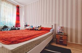 Apartament cu 2 dormitoare, 54mp, intermediar, parcare, zona Stejarului